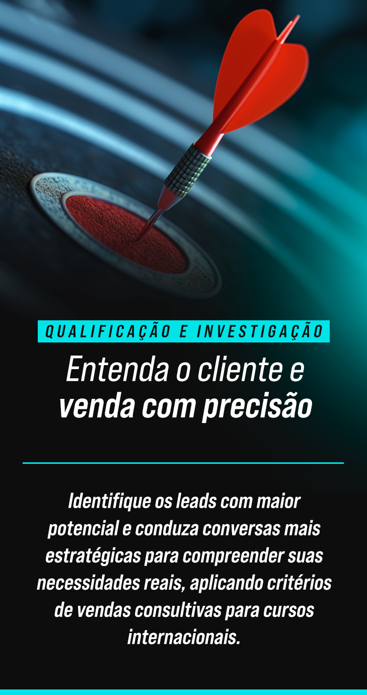 Módulo 05 — Qualificação